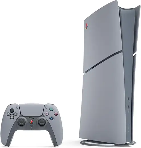 Melhores Consoles