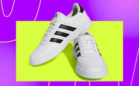 Ofertas Netshoes