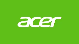 cupom de desconto acer