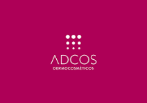 cupom de desconto adcos