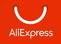 cupom de desconto aliexpress