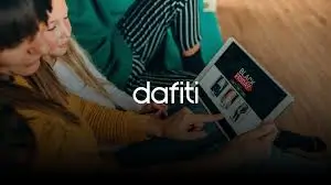 cupom de desconto dafiti