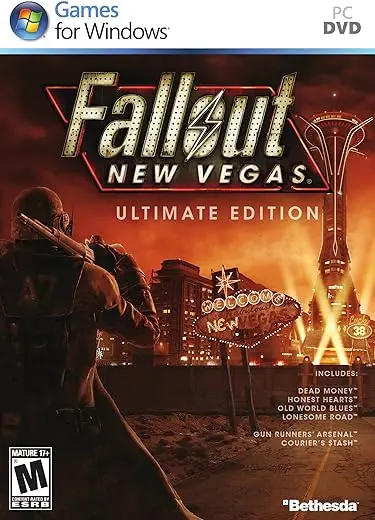 melhores Jogos de PC