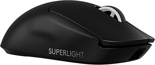 Melhor mouse gamer custo benefício 2025