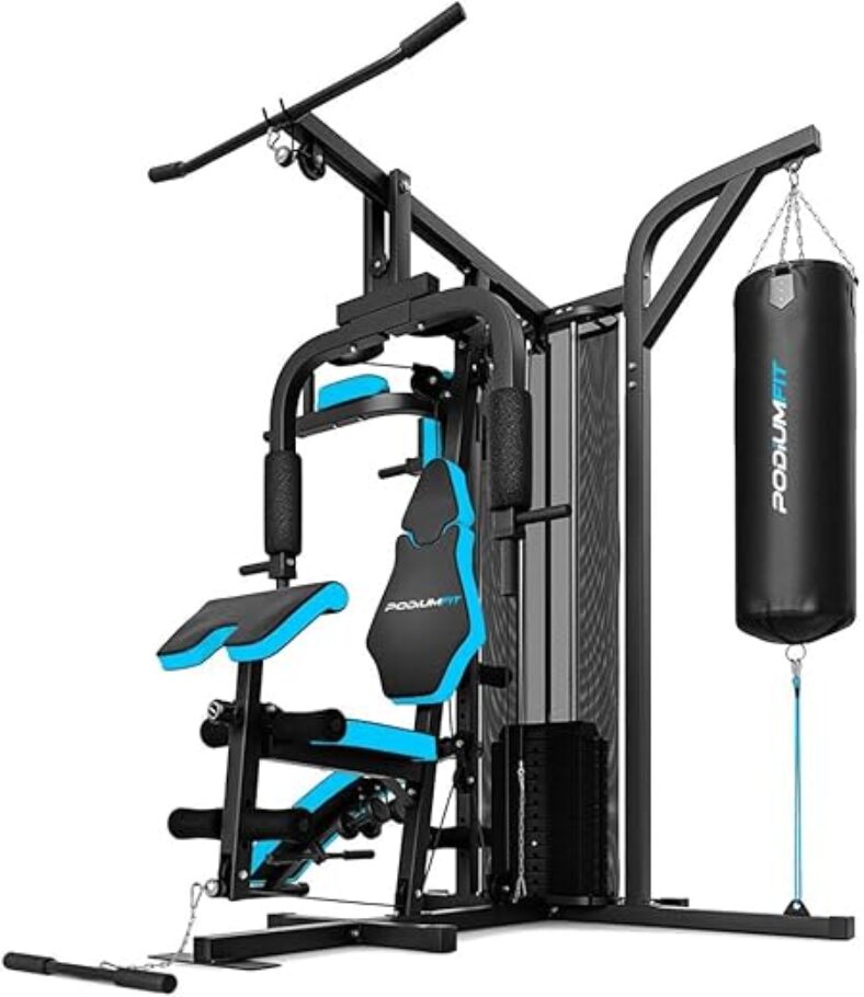 7 Melhores Estações de Musculação em [wpsm_custom_meta type=date field=month] [wpsm_custom_meta type=date field=year]