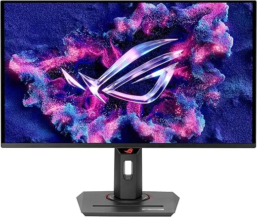 melhores Monitores Gamer