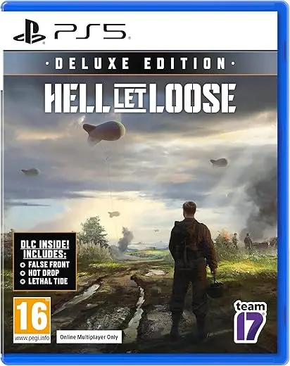 melhores Jogos de Guerra