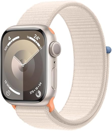 Smartwatches Baratos 2025: Nossas Melhores Escolhas