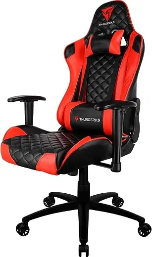 melhores Cadeiras Gamer