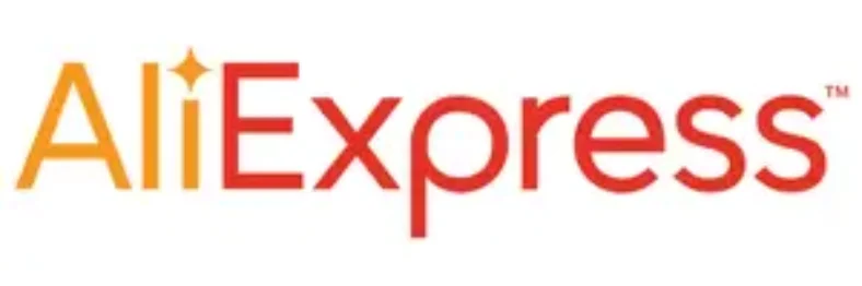 Cupom Aliexpress de Até 50% de Desconto nos Melhores Eletrônicos