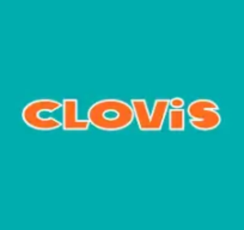 Vestuário com Até 40% OFF com o Cupom Clovis Calçados